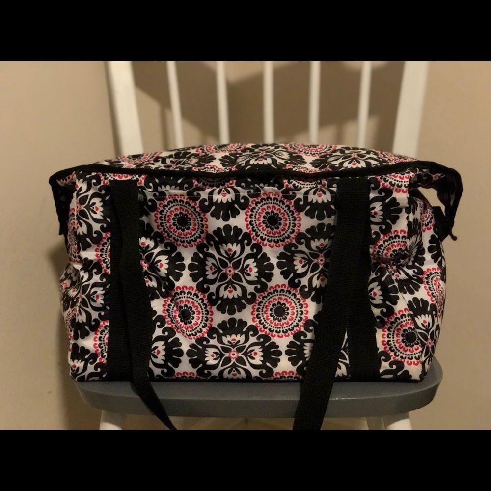 ❄️Thirty-One Market Thermal❄️